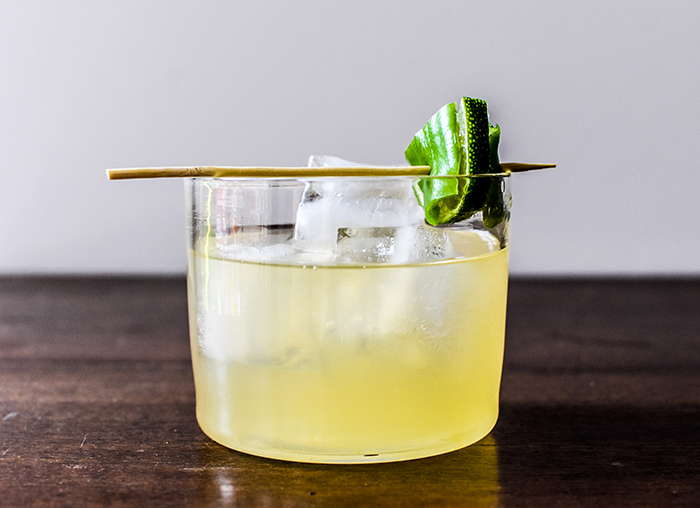 How To Preserve Hatch Chiles